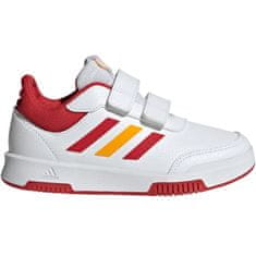 Adidas Boty adidas Tensaur Sport 2.0 Cf IF1730 velikost 28,5