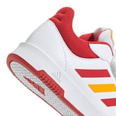 Adidas Boty adidas Tensaur Sport 2.0 Cf IF1730 velikost 28,5