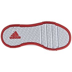 Adidas Boty adidas Tensaur Sport 2.0 Cf IF1730 velikost 37 1/3