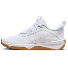 Nike Víceúčelová obuv Omni DM9027-105 velikost 38,5