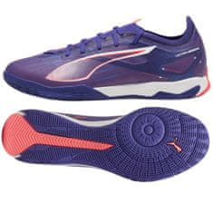 Puma Ultra 5 Match It boty 107895 01 velikost 46