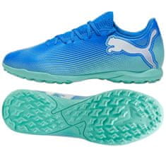 Puma Boty Future 7 Play Tt 107943 01 velikost 43