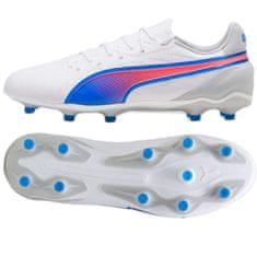 Puma Boty King Match FG/AG 107863 02 velikost 46