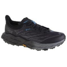 Boty Hoka Speedgoat 5 Gtx 1127912-BBLC velikost 43 1/3