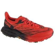 Boty Hoka M Speedgoat 5 Gtx 1127912 velikost 44 2/3