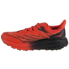 Boty Hoka M Speedgoat 5 Gtx 1127912 velikost 44 2/3