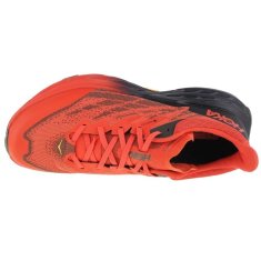 Boty Hoka M Speedgoat 5 Gtx 1127912 velikost 44 2/3