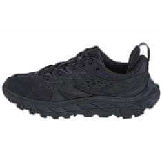 Boty Hoka Anacapa Breeze Low 1127920 velikost 46