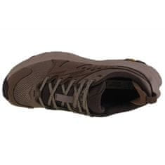 Boty Hoka Anacapa Breeze Low 1127920-DOTN velikost 46