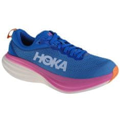 Boty Hoka Bondi 8 1127952-CSAA velikost 40 2/3