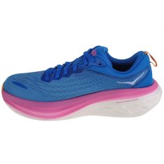 Boty Hoka Bondi 8 1127952-CSAA velikost 40 2/3