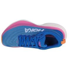 Boty Hoka Bondi 8 1127952-CSAA velikost 40 2/3