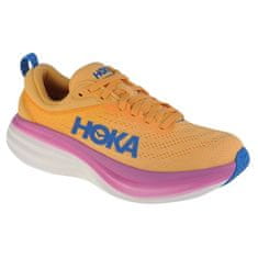 Boty Hoka Bondi 8 1127952-ICYC velikost 38