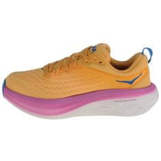 Boty Hoka Bondi 8 1127952-ICYC velikost 38