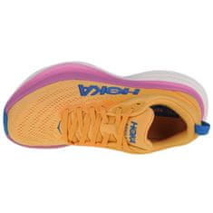 Boty Hoka Bondi 8 1127952-ICYC velikost 38