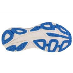 Boty Hoka Bondi 8 1127952-ICYC velikost 38