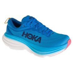 Boty Hoka Bondi 8 1127952-VSW velikost 40 2/3