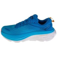 Boty Hoka Bondi 8 1127952-VSW velikost 40 2/3