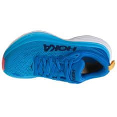 Boty Hoka Bondi 8 1127952-VSW velikost 40 2/3