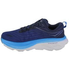 Boty Hoka Bondi 8 Wide 1127953-OSAA velikost 44