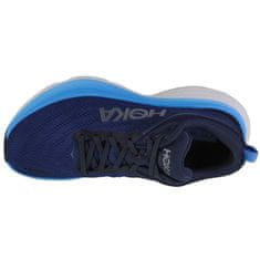 Boty Hoka Bondi 8 Wide 1127953-OSAA velikost 44