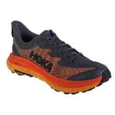 Boty Hoka Mafate Speed 4 1129930-CKBC velikost 44