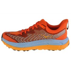 Boty Hoka Mafate Speed 4 1129930-PBSSN velikost 46 2/3