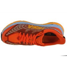 Boty Hoka Mafate Speed 4 1129930-PBSSN velikost 46 2/3