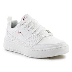 Skechers Sport Court Otoman boty 232472 velikost 41,5