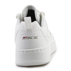 Skechers Sport Court Otoman boty 232472 velikost 41,5