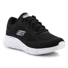 Skechers Boty Skech-Lite 149990-BKW velikost 38