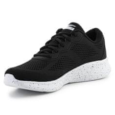 Skechers Boty Skech-Lite 149990-BKW velikost 36,5