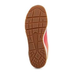 Skechers Boty Uno Color Vaves 155628-PKMT velikost 36