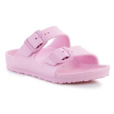 Birkenstock Žabky Arizona Eva 1026649 velikost 26