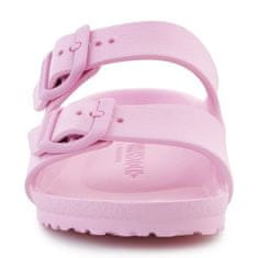 Birkenstock Žabky Arizona Eva 1026649 velikost 26