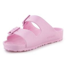 Birkenstock Žabky Arizona Eva 1026649 velikost 26