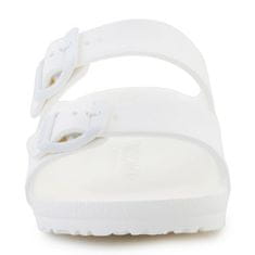 Birkenstock Žabky Arizona Eva white velikost 29