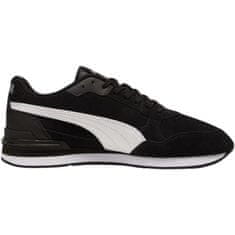 Puma Boty St Runner v4 Sd 399665 01 velikost 44,5