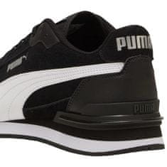 Puma Boty St Runner v4 Sd 399665 01 velikost 44,5