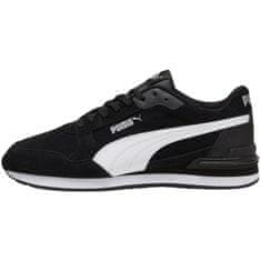 Puma Boty St Runner v4 Sd 399665 01 velikost 44,5