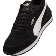 Puma Boty St Runner v4 Sd 399665 01 velikost 44,5