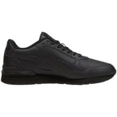 Puma Boty St Runner v4 L 399068 09 velikost 48