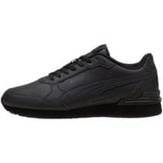 Puma Boty St Runner v4 L 399068 09 velikost 48