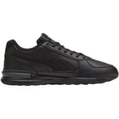 Puma Boty Graviton Sl 2 395378 01 velikost 41