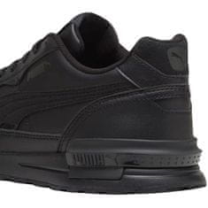 Puma Boty Graviton Sl 2 395378 01 velikost 41