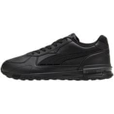 Puma Boty Graviton Sl 2 395378 01 velikost 41