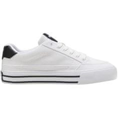 Puma Boty Court Classic Vulc Fs 396353 02 velikost 46