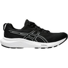 Asics Boty Gel Contend 9 1011B881-002 velikost 47