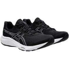 Asics Boty Gel Contend 9 1011B881-002 velikost 47