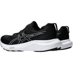 Asics Boty Gel Contend 9 1011B881-002 velikost 47